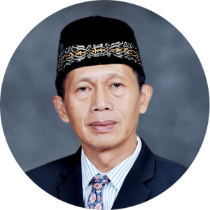 unggul b