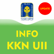 Logo KKN