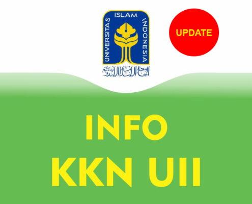 Logo KKN