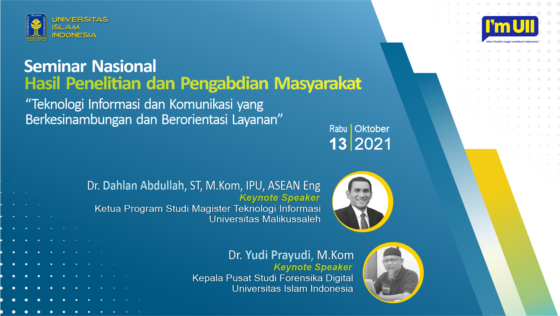 Prosiding Seminar Nasional Hasil Penelitian Dan Pengabdian Masyarakat ...