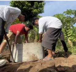 img 2026-04-15 144842