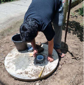 img 2026-04-15 144903