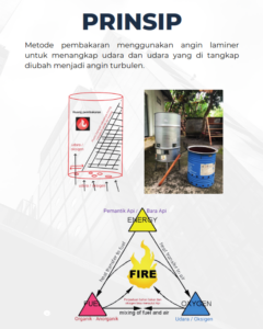 img 2026-04-15 144948