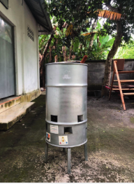 img 2026-04-15 145027