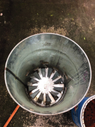 img 2026-04-15 145041