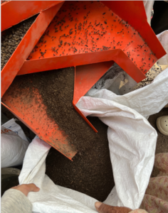 img 2026-04-15 145113