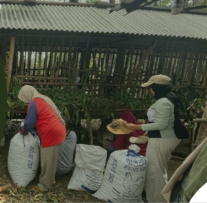 img 2026-04-15 145130