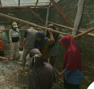 img 2026-04-15 145145