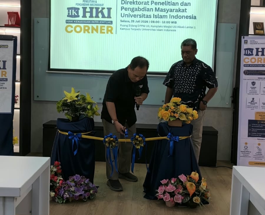 HKI Corner (1)