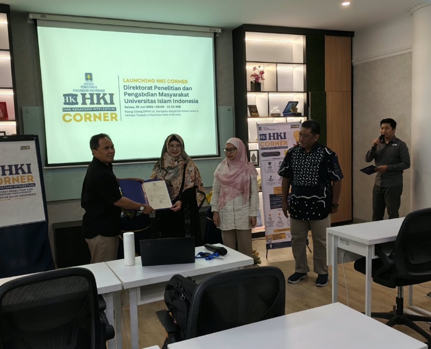 HKI Corner (2)