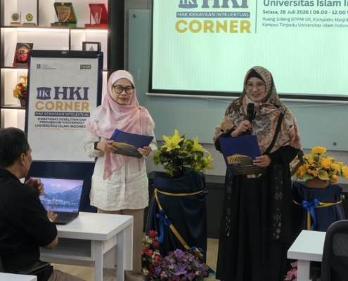 HKI Corner (4)