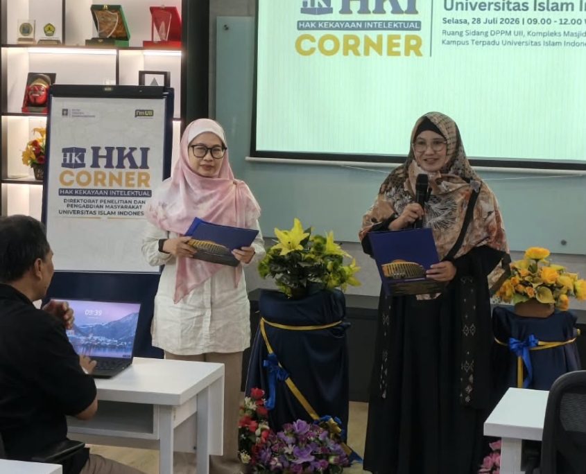 HKI Corner (4)
