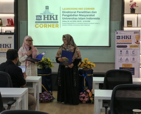 HKI Corner (5)